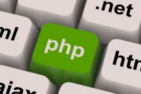 Latest PHP Scripts