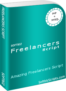 Freelance Script