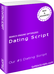 ONLINE DATING SOFTWARE - Online dating software
