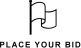 Bid