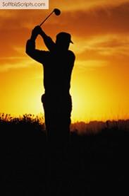 Golf
Posted on 30th Apr,2004 
12:40:48 AM
Average Rating=4.00
