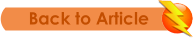 Go Back To Article