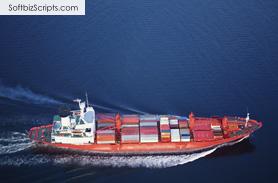 Sea Warrior
Posted on 30th Apr,2004 
12:47:18 AM
Average Rating=2147483647.00