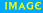 Recipe has an image
